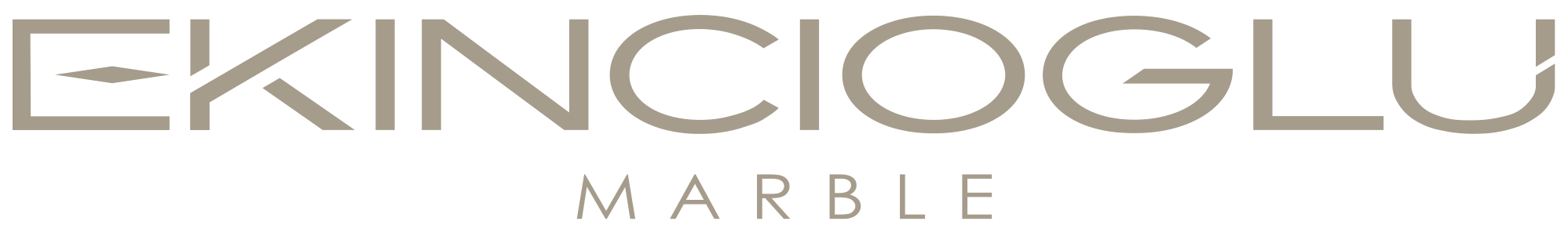 EkinciOğlu Marble