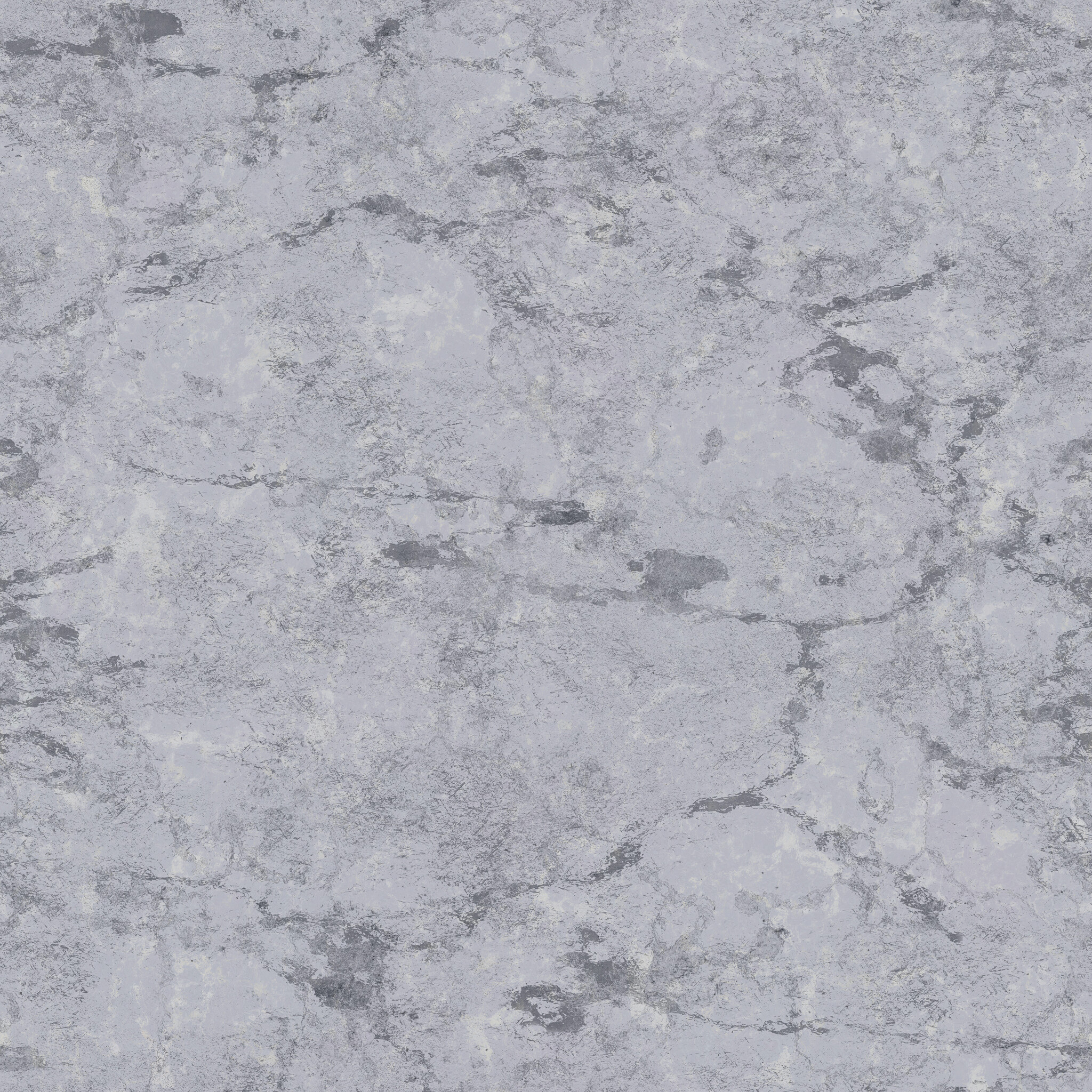Silver Grey doku örneği