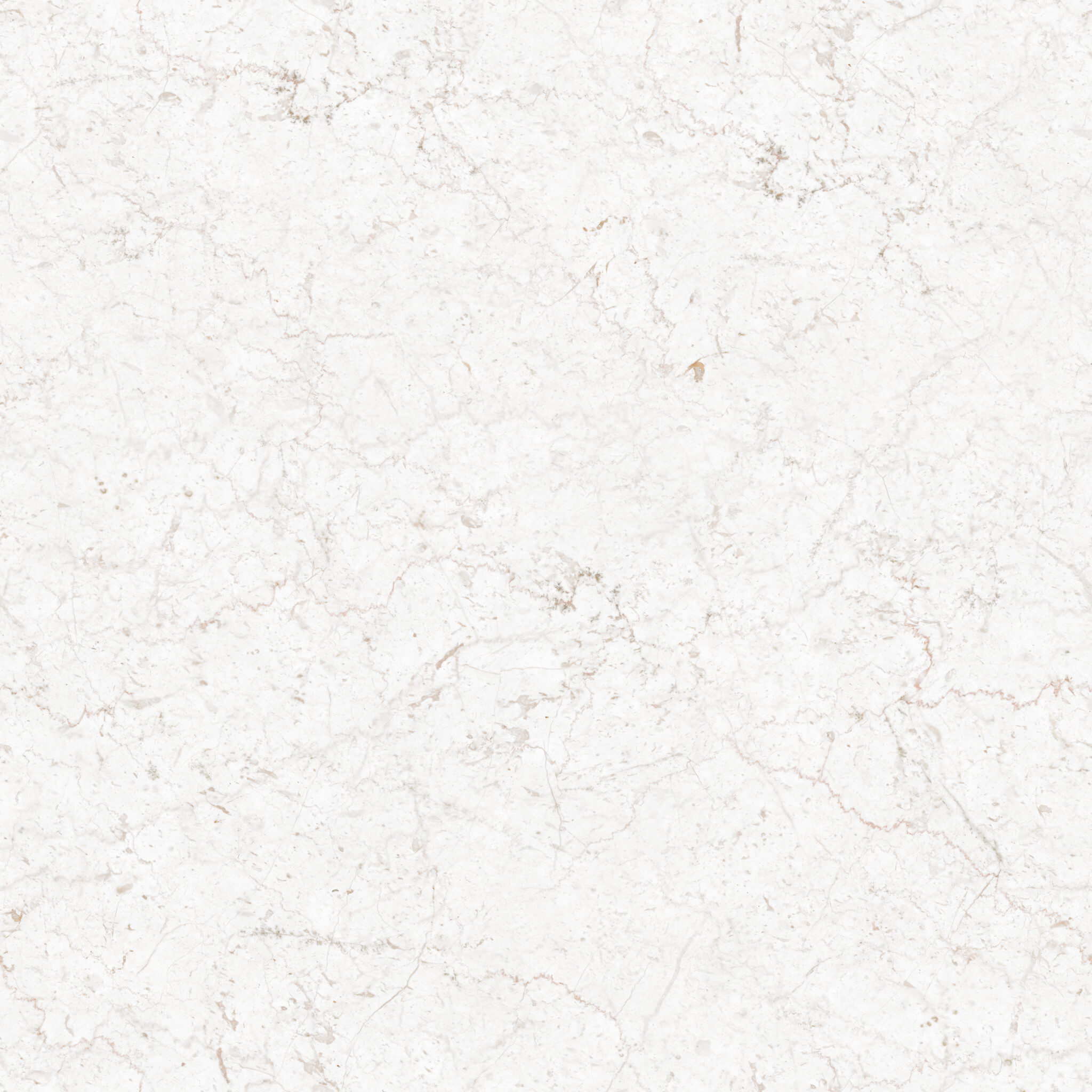Bianco Surface — Honed seçeneği için temsili doku